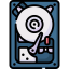 hard-drive.png hard-drive.png