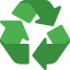 recycle.png