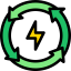 save-energy.png