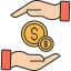 saving-money.png