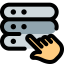 select.png select.png