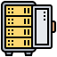 server-5.png