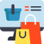 shopping.png