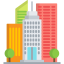 skyscraper.png