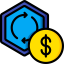 token.png token.png